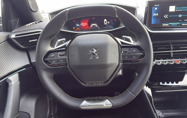 peugeot-2008-1-2-puretech-130ch-s-s-gt-eat8 - 801644713