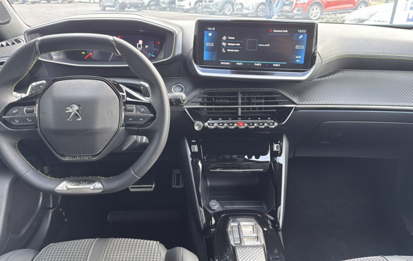 peugeot-2008-1-2-puretech-130ch-s-s-gt-eat8 - 801644713