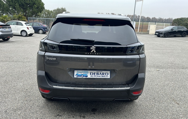 peugeot-5008-1-5-bluehdi-130ch-s-s-allure-pack-eat8 - 802494713