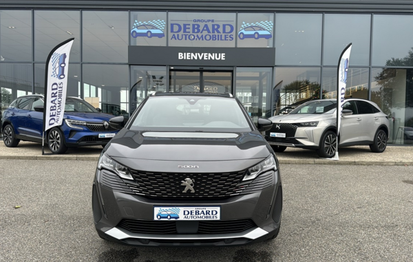 peugeot-5008-1-5-bluehdi-130ch-s-s-allure-pack-eat8 - 802494713
