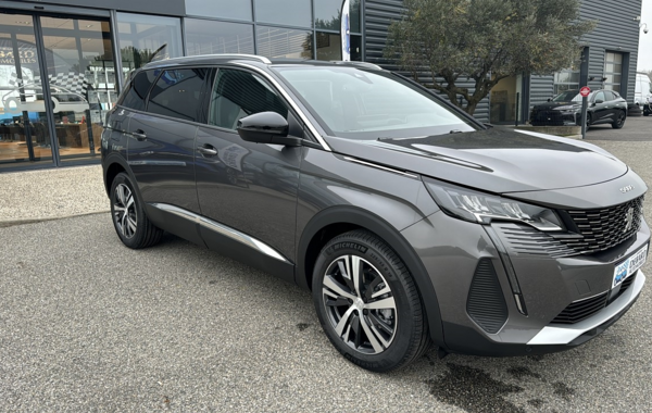 peugeot-5008-1-5-bluehdi-130ch-s-s-allure-pack-eat8 - 802494713