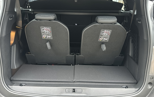 peugeot-5008-1-5-bluehdi-130ch-s-s-allure-pack-eat8 - 802494713