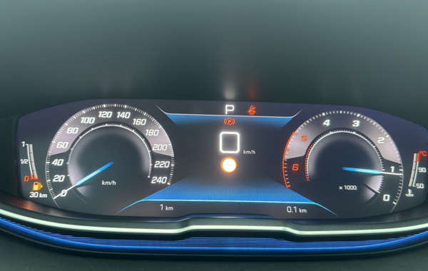 peugeot-5008-1-5-bluehdi-130ch-s-s-allure-pack-eat8 - 802494713