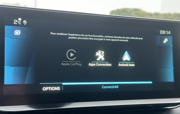 peugeot-5008-1-5-bluehdi-130ch-s-s-allure-pack-eat8 - 802494713