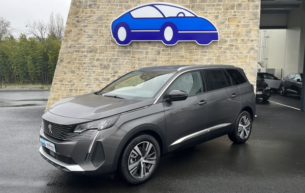peugeot-5008-1-5-bluehdi-130ch-s-s-allure-pack-eat8 - 802514713