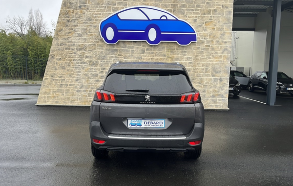 peugeot-5008-1-5-bluehdi-130ch-s-s-allure-pack-eat8 - 802514713