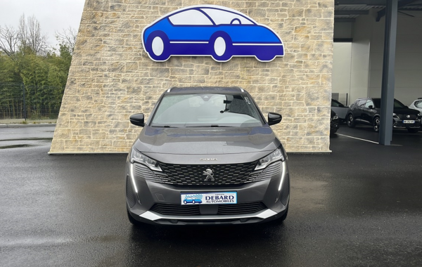 peugeot-5008-1-5-bluehdi-130ch-s-s-allure-pack-eat8 - 802514713