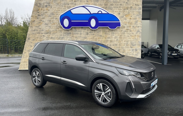 peugeot-5008-1-5-bluehdi-130ch-s-s-allure-pack-eat8 - 802514713
