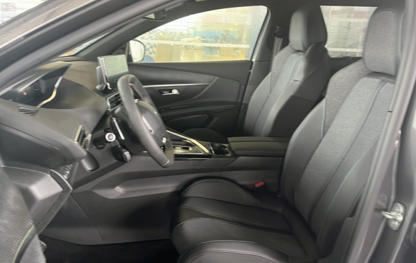 peugeot-5008-1-5-bluehdi-130ch-s-s-allure-pack-eat8 - 802514713