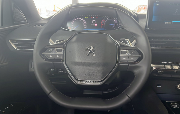 peugeot-5008-1-5-bluehdi-130ch-s-s-allure-pack-eat8 - 802514713