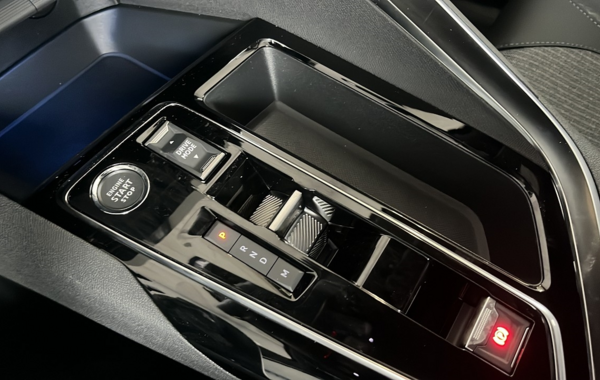 peugeot-5008-1-5-bluehdi-130ch-s-s-allure-pack-eat8 - 802514713