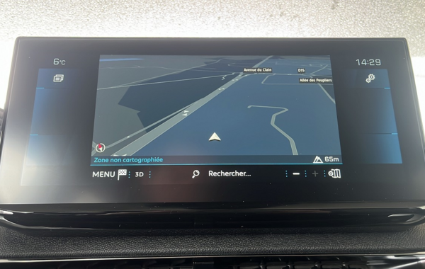 peugeot-5008-1-5-bluehdi-130ch-s-s-allure-pack-eat8 - 802514713