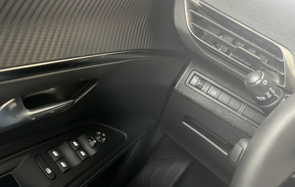peugeot-5008-1-5-bluehdi-130ch-s-s-allure-pack-eat8 - 802514713