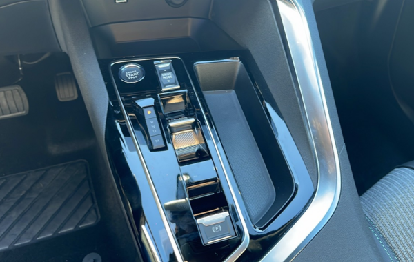 peugeot-5008-1-5-bluehdi-130ch-s-s-allure-pack-eat8 - 802614713