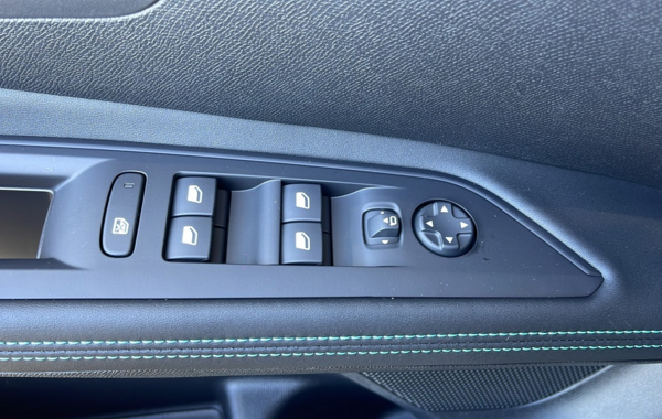 peugeot-5008-1-5-bluehdi-130ch-s-s-allure-pack-eat8 - 802614713