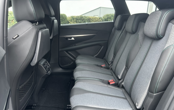 peugeot-5008-1-5-bluehdi-130ch-s-s-allure-pack-eat8 - 802644713