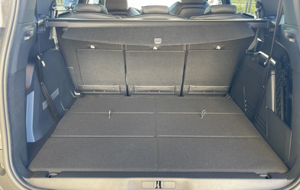 peugeot-5008-1-5-bluehdi-130ch-s-s-allure-pack-eat8 - 802714713