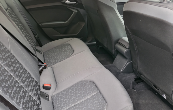 audi-a1-sportback-30-tfsi-110ch-s-line-s-tronic-7 - 803154713