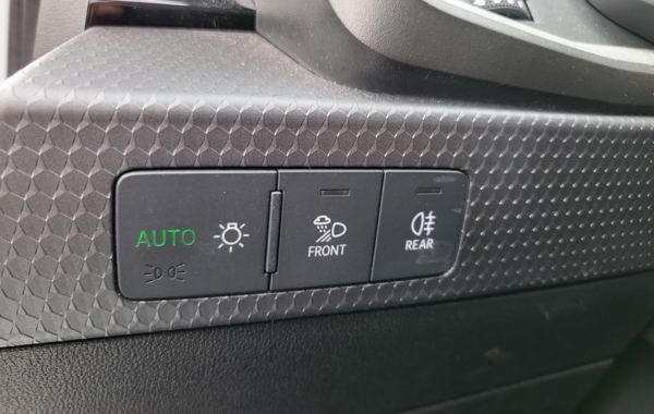 audi-a1-sportback-30-tfsi-110ch-s-line-s-tronic-7 - 803154713