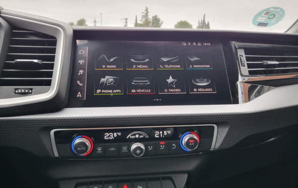audi-a1-sportback-30-tfsi-110ch-s-line-s-tronic-7 - 803154713