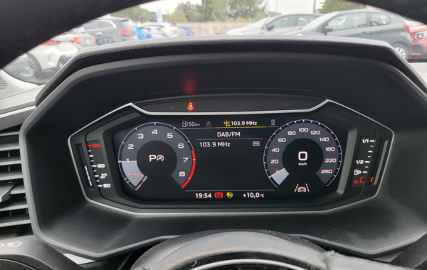 audi-a1-sportback-30-tfsi-110ch-s-line-s-tronic-7 - 803154713