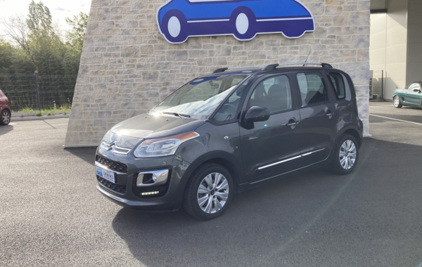 citroen-c3-picasso-puretech-110-feel-edition - 803744713