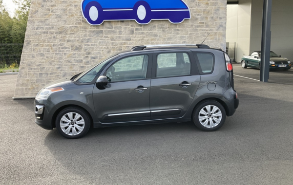 citroen-c3-picasso-puretech-110-feel-edition - 803744713