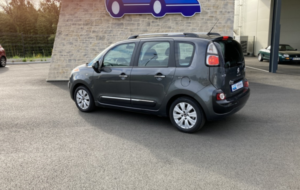 citroen-c3-picasso-puretech-110-feel-edition - 803744713