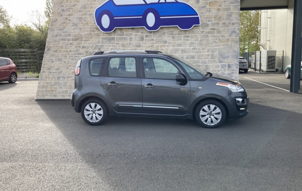 citroen-c3-picasso-puretech-110-feel-edition - 803744713