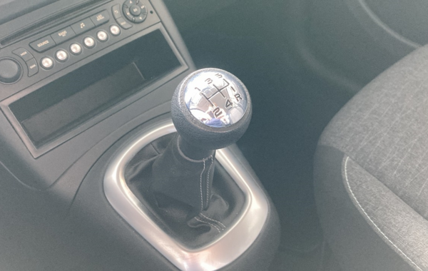 citroen-c3-picasso-puretech-110-feel-edition - 803744713