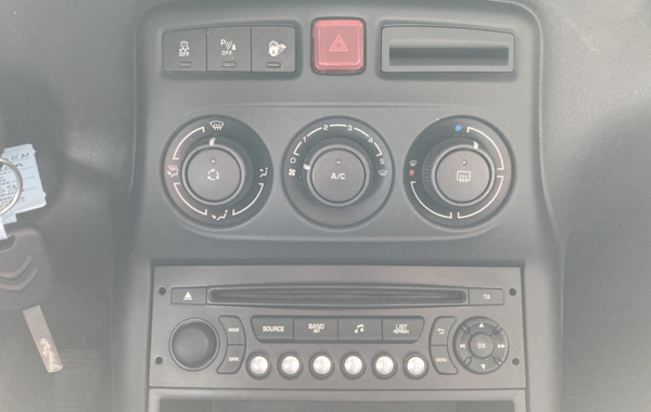 citroen-c3-picasso-puretech-110-feel-edition - 803744713