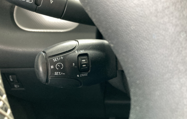 citroen-c3-picasso-puretech-110-feel-edition - 803744713