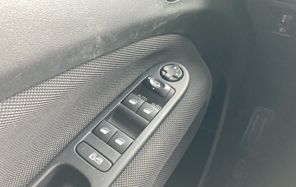 citroen-c3-picasso-puretech-110-feel-edition - 803744713