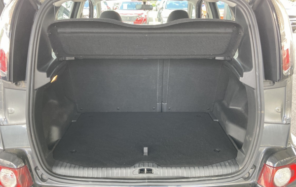 citroen-c3-picasso-puretech-110-feel-edition - 803744713