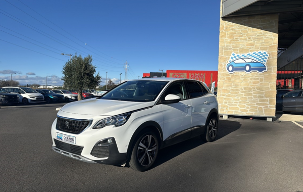 peugeot-3008-1-2-puretech-130ch-allure-s-s-eat8-6cv - 804264713