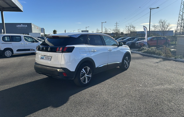 peugeot-3008-1-2-puretech-130ch-allure-s-s-eat8-6cv - 804264713