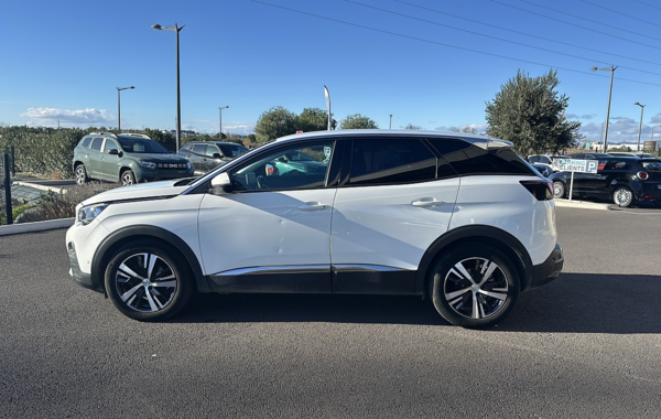 peugeot-3008-1-2-puretech-130ch-allure-s-s-eat8-6cv - 804264713