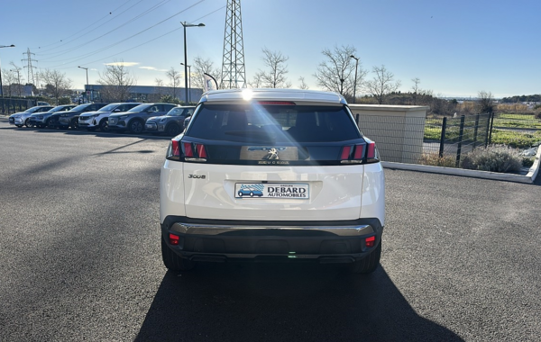 peugeot-3008-1-2-puretech-130ch-allure-s-s-eat8-6cv - 804264713