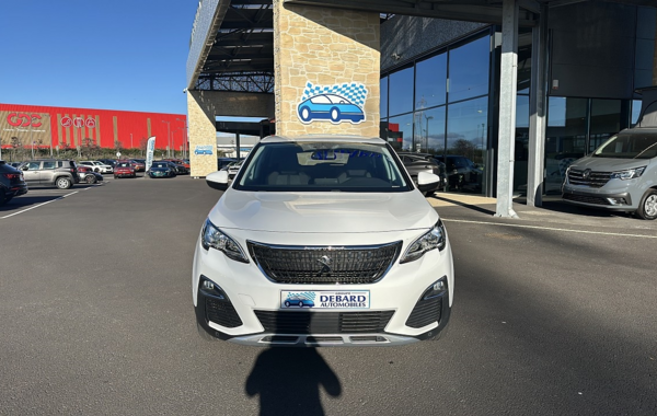 peugeot-3008-1-2-puretech-130ch-allure-s-s-eat8-6cv - 804264713