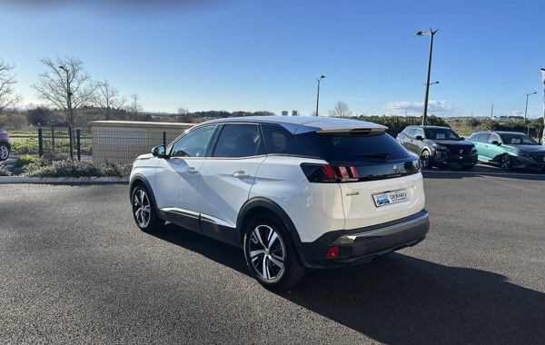 peugeot-3008-1-2-puretech-130ch-allure-s-s-eat8-6cv - 804264713