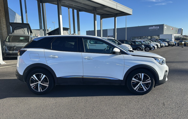peugeot-3008-1-2-puretech-130ch-allure-s-s-eat8-6cv - 804264713