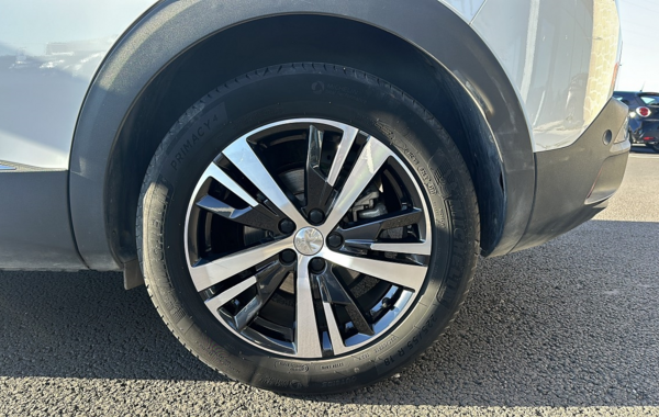 peugeot-3008-1-2-puretech-130ch-allure-s-s-eat8-6cv - 804264713