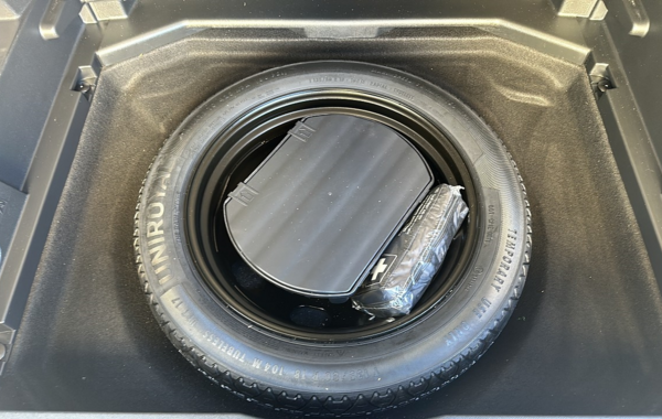 peugeot-3008-1-2-puretech-130ch-allure-s-s-eat8-6cv - 804264713