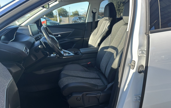 peugeot-3008-1-2-puretech-130ch-allure-s-s-eat8-6cv - 804264713