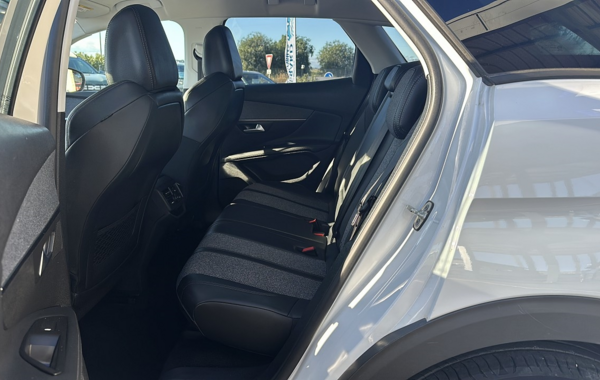 peugeot-3008-1-2-puretech-130ch-allure-s-s-eat8-6cv - 804264713