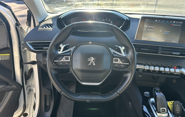 peugeot-3008-1-2-puretech-130ch-allure-s-s-eat8-6cv - 804264713