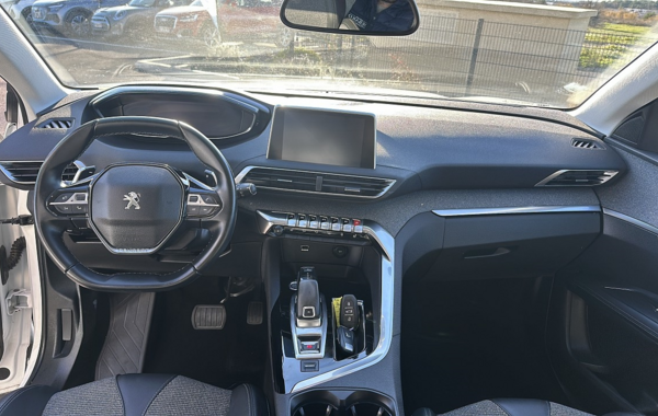 peugeot-3008-1-2-puretech-130ch-allure-s-s-eat8-6cv - 804264713