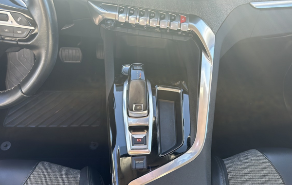 peugeot-3008-1-2-puretech-130ch-allure-s-s-eat8-6cv - 804264713