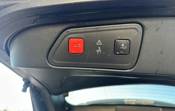 peugeot-3008-1-2-puretech-130ch-allure-s-s-eat8-6cv - 804264713