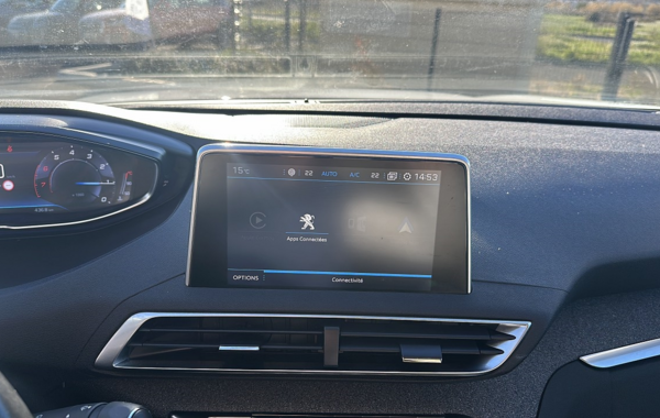 peugeot-3008-1-2-puretech-130ch-allure-s-s-eat8-6cv - 804264713